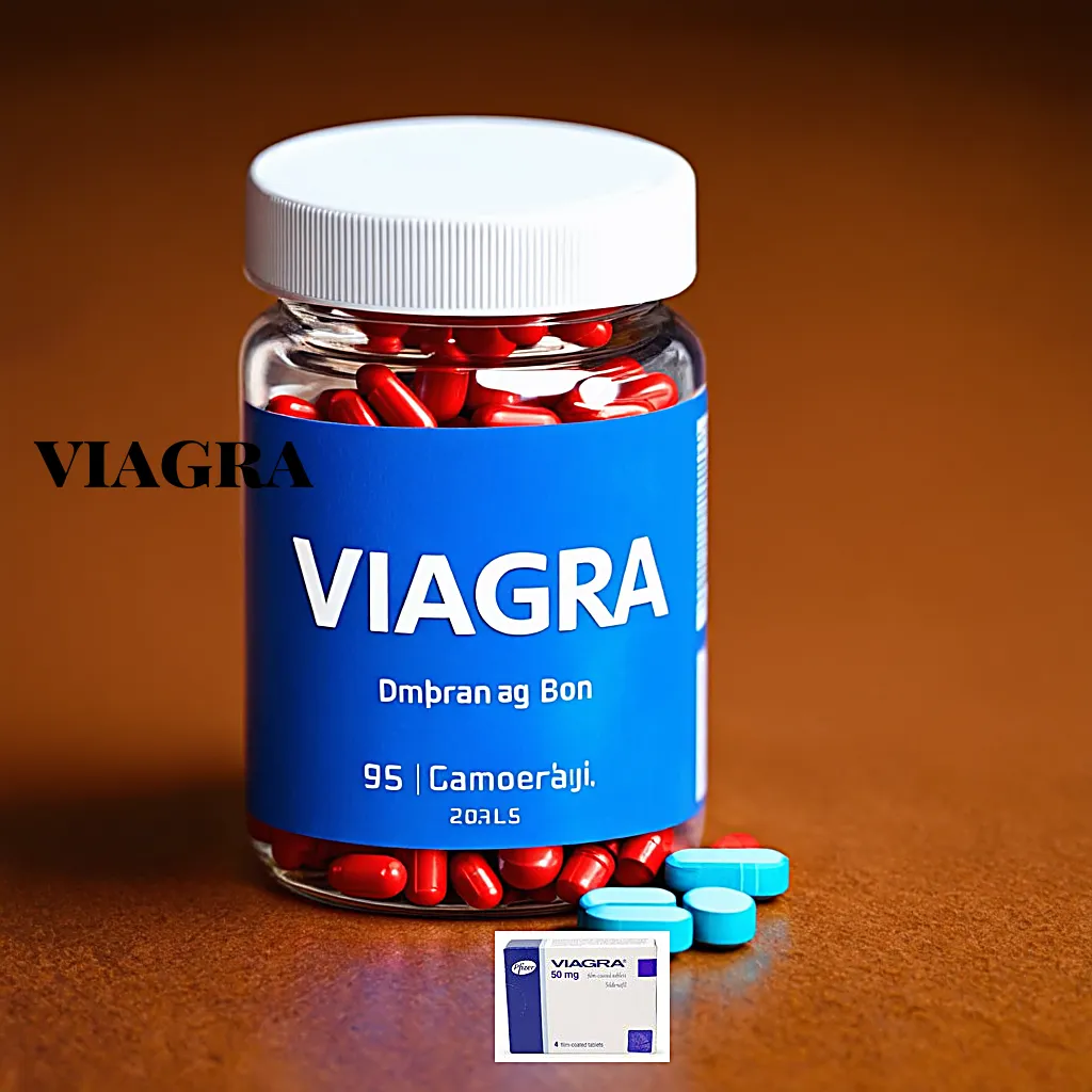 Acheter generique viagra france